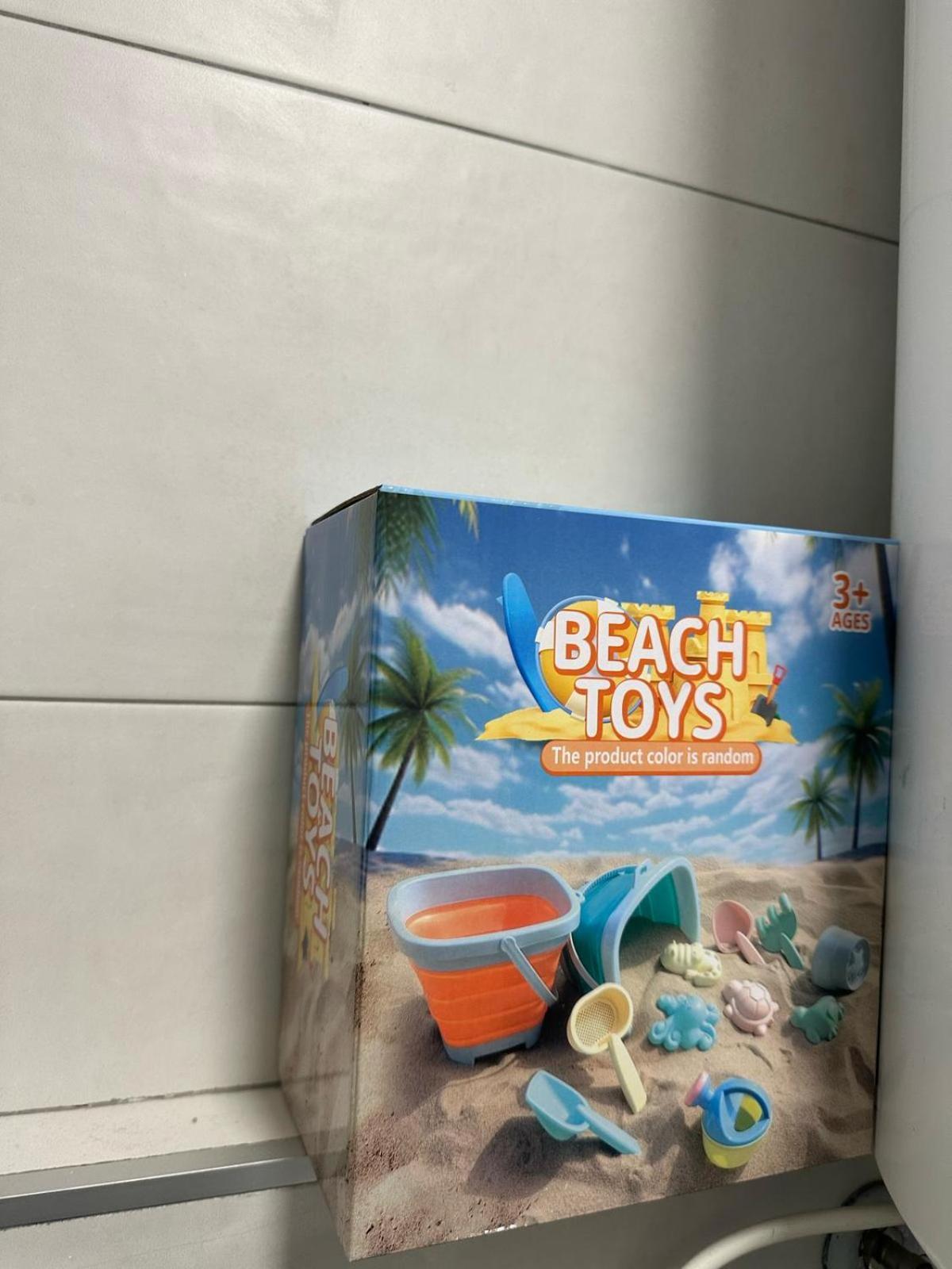 Centralmar Centro Superior Apartaments Benidorm Eksteriør billede